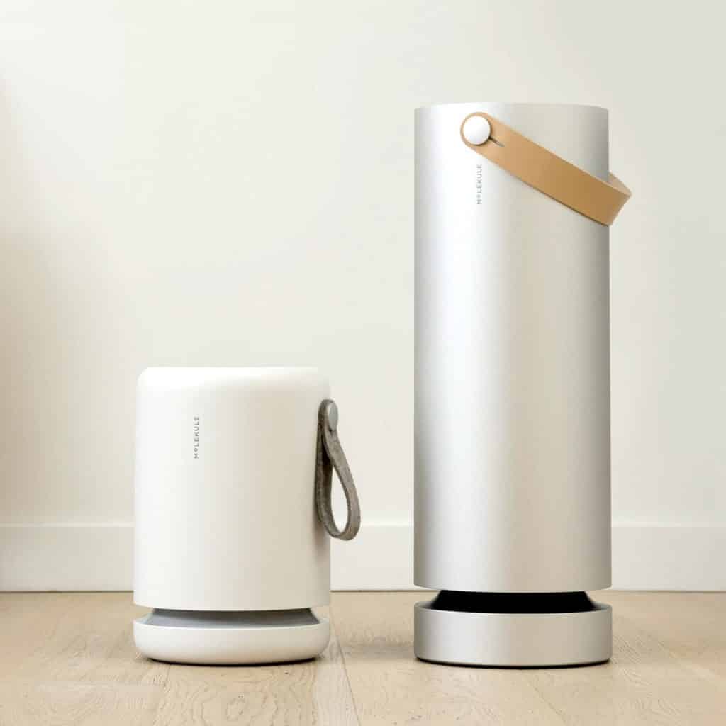 molekule air purifier discount promo coupon code discount promo