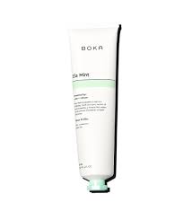 boka toothpaste hydroxyapatite discount promo coupon code linked