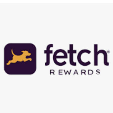 Fetch Rewards