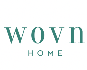 Wovn home custom window treatments