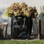 favorites - image of eco friendly shopping tote of the brand Hulken
