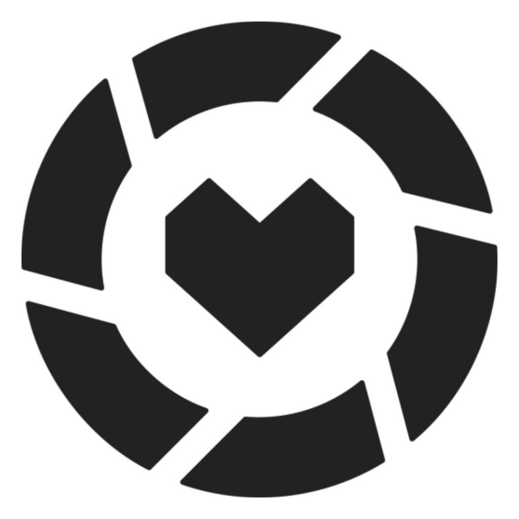 LTK logo see in our spaces links page