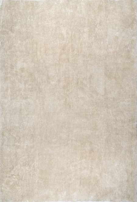 best neutral rug