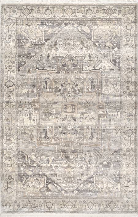 moody area rug