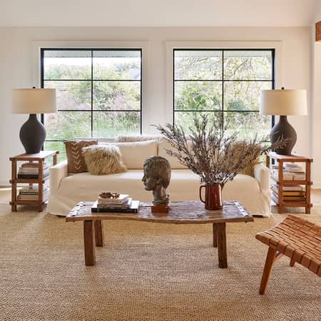 natural unique rugs