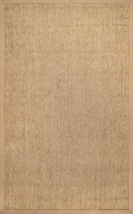 unique rugs