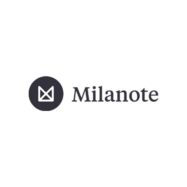 Milanote app visual planning app