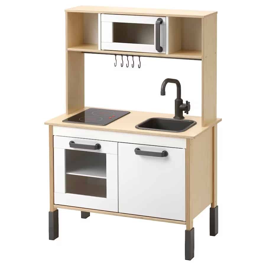 ikea play kitchen