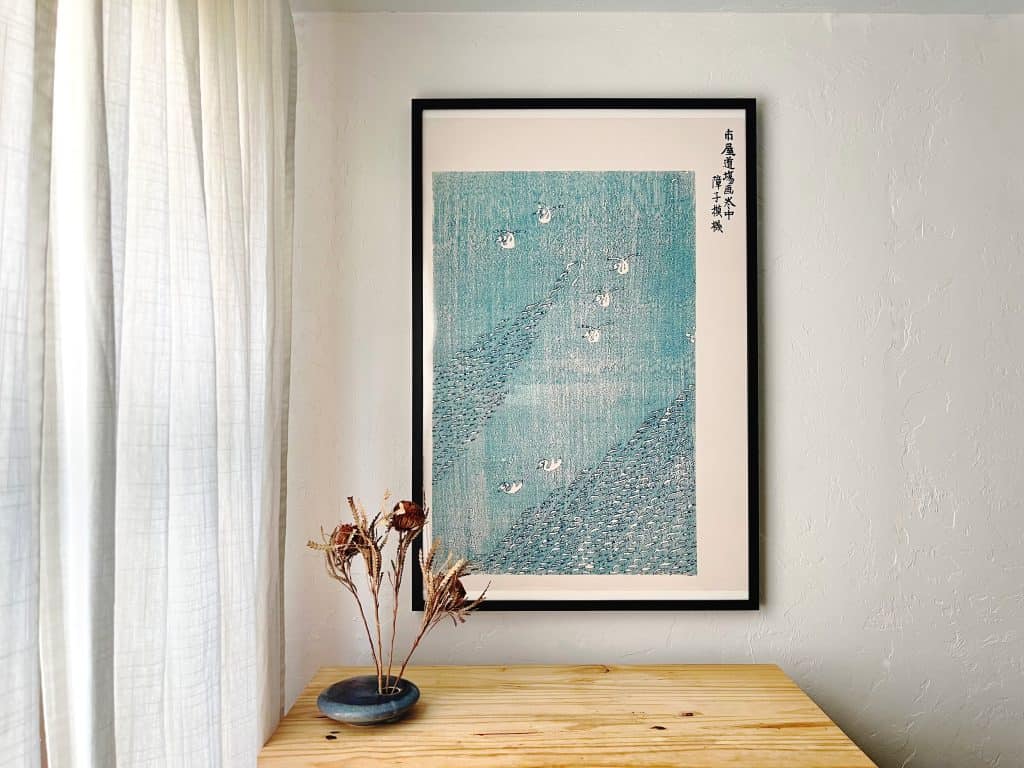 From Office Posters to Furniture: Unleash Creativity with Society6