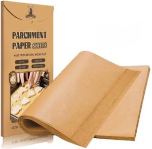 natural parchment paper