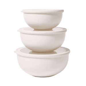 nesting mixing bowls