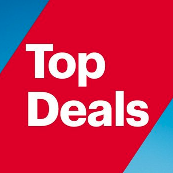 best buy sales