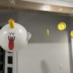 A Super Mario Birthday Party: 5 Ideas to Level Up Your Celebration