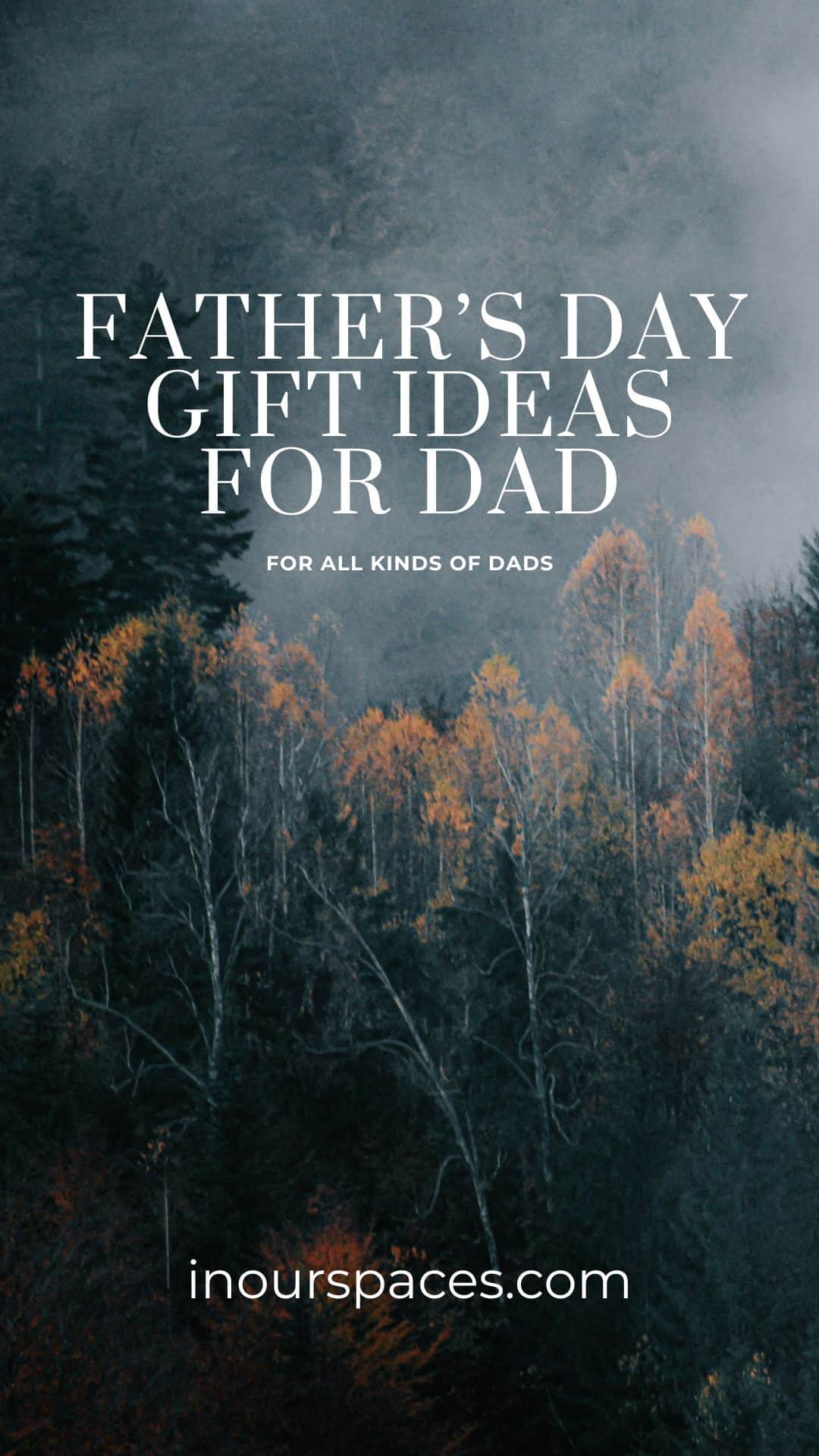 father's day gift ideas for dad